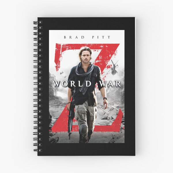 Item preview, Man Carrying War Z Sniper designed and sold by WillRobinson4.