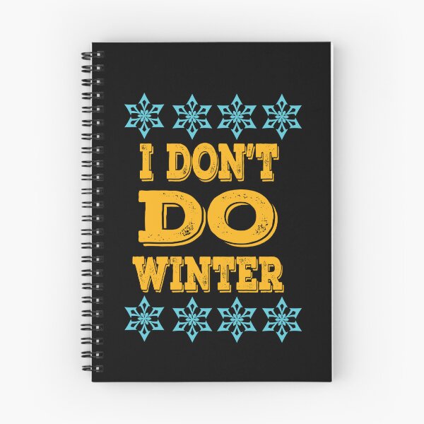 Item preview, I am in winter mood designed and sold by arianpink.