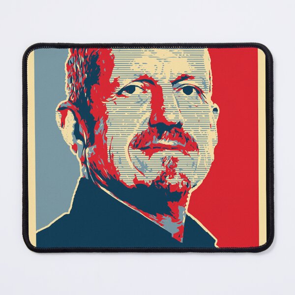 Item preview, Guenther Steiner designed and sold by jaklynfall.