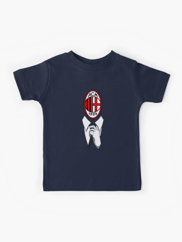 Brown Heavyweight Planet T-shirt. – Milana Studios