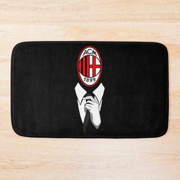 Item preview, AC Milan designed and sold by DaisyNaarah.