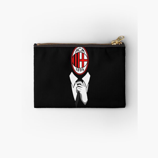 Item preview, A.C. Milan designed and sold by DaisyNaarah.