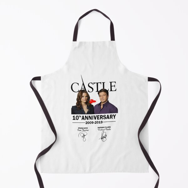 Item preview, Women Men Cathedral Of The Serenity Retro Vintage designed and sold by CharityKutch.