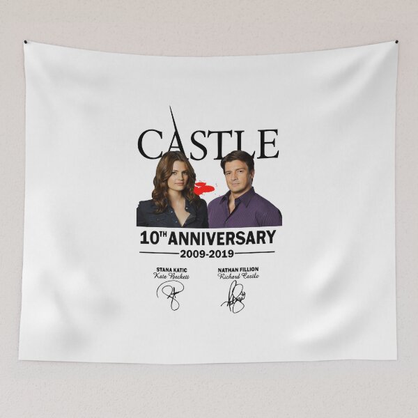 Item preview, Women Men Cathedral Of The Serenity Retro Vintage designed and sold by CharityKutch.