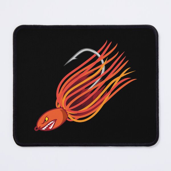 Item preview, Fishing Bomber Jig - Crawdad designed and sold by BlueSkyTheory.