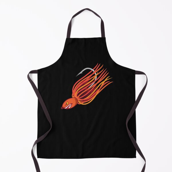Item preview, Fishing Bomber Jig - Crawdad designed and sold by BlueSkyTheory.