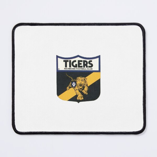 Item preview, Richmond 1970s Premiers AFL VFL football designed and sold by royce74.
