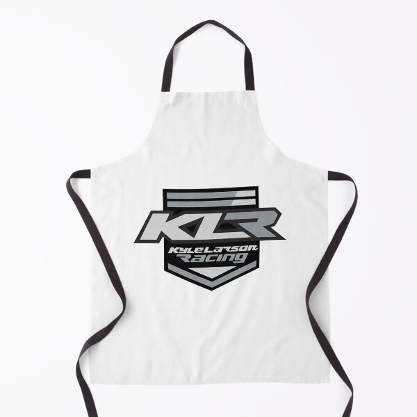 Item preview, kyle hinhtrang larson designed and sold by DaisyNaarah.