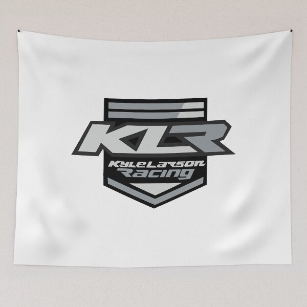 Item preview, kyle hinhtrang larson designed and sold by DaisyNaarah.