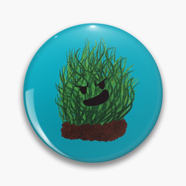 Item preview, Grass designed and sold by MommaZenDesigns.