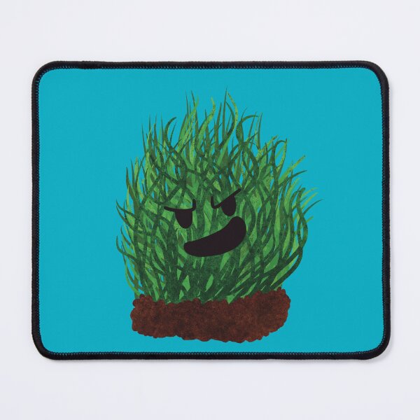 Item preview, Grass designed and sold by MommaZenDesigns.