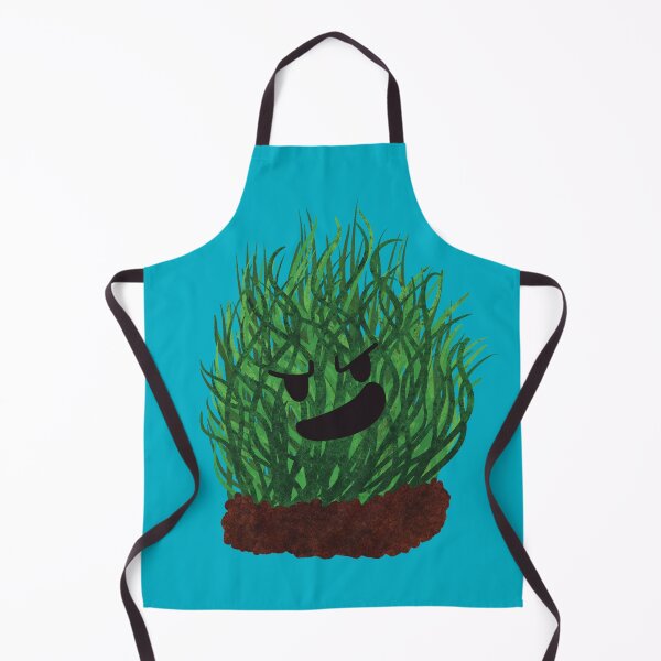 Item preview, Grass designed and sold by MommaZenDesigns.