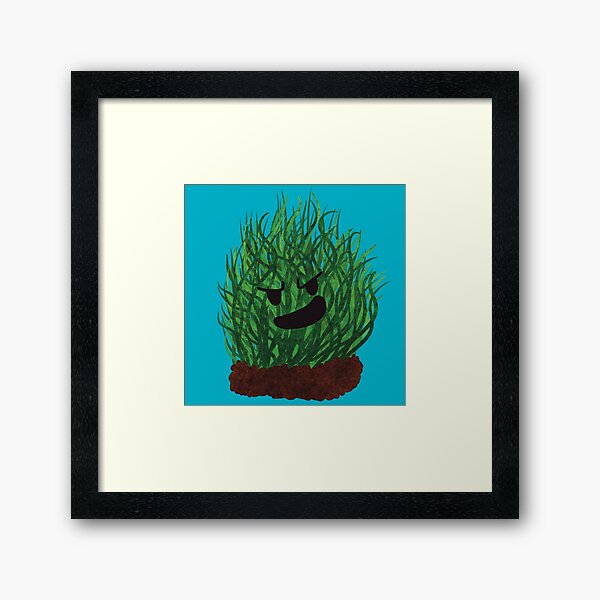 Item preview, Grass designed and sold by MommaZenDesigns.