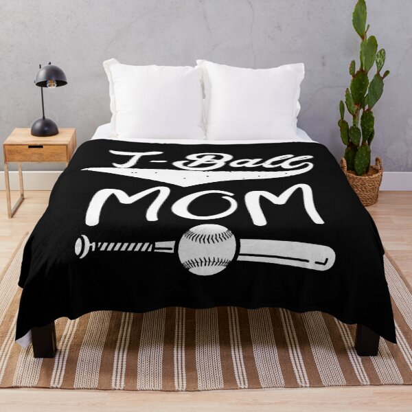 Item preview, Teeball Mom Tball Mom Novedad Leopardo para mujer designed and sold by DaisyNaarah.
