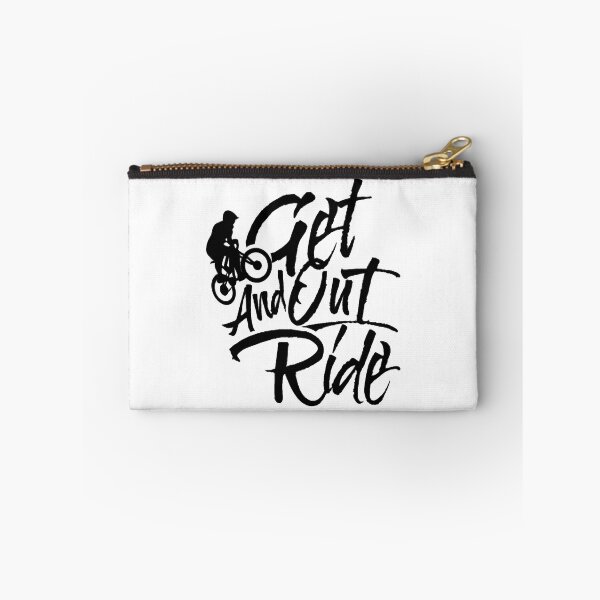Item preview, Tricks Rider Bike BMX Cycling designed and sold by DaisyNaarah.