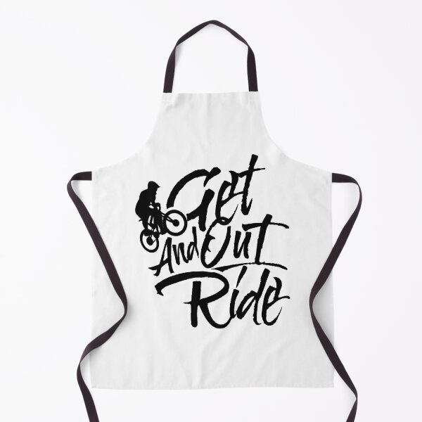 Item preview, Tricks Rider Bike BMX Cycling designed and sold by DaisyNaarah.