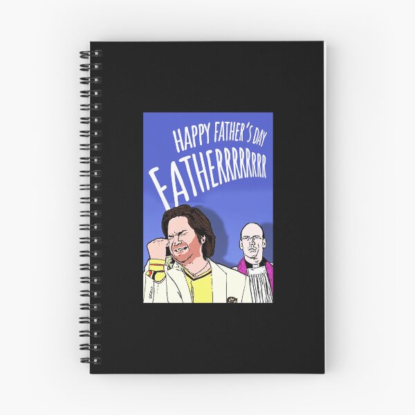 Item preview, Father It Crowd Man Funny Vintage designed and sold by friendnet.