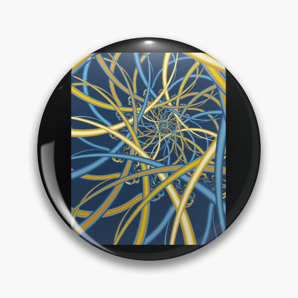 Artikelvorschau, AroAce Pride Twisting Distant Strands Grafik. entworfen und verkauft von rydinqdborn8.