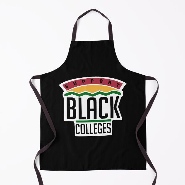 Item preview, Support Black Colleges designed and sold by DaisyNaarah.