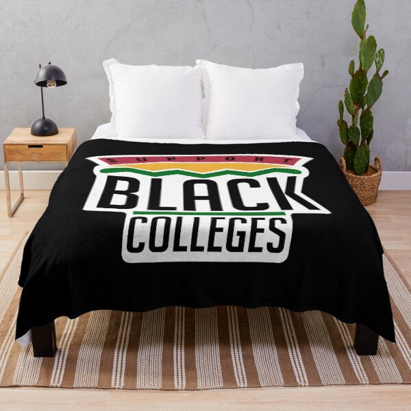 Item preview, Support Black Colleges designed and sold by DaisyNaarah.