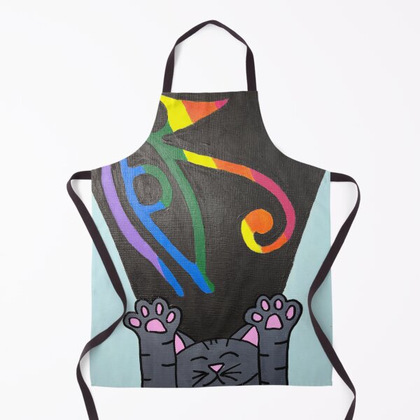 Item preview, Pride Slide Gothic Pride designed and sold by ChaoticResolve.