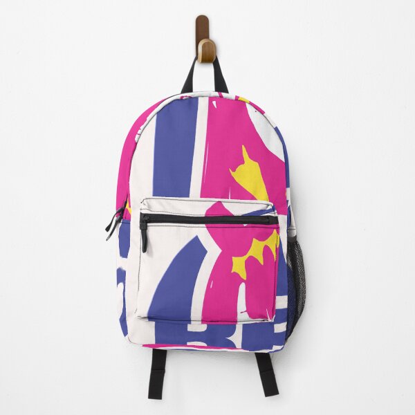 Item preview, Hololive EN Ina TAKO BELL Logo Parody  designed and sold by mandylimited.