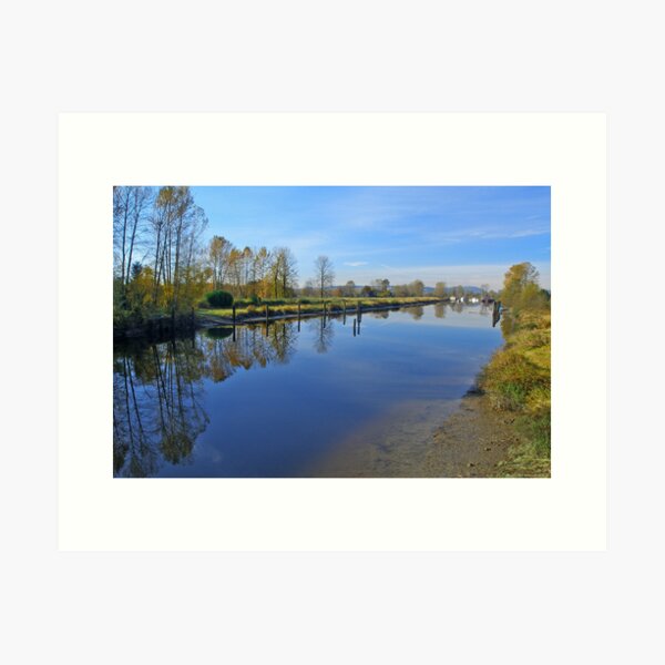 Item preview, Pitt River designed and sold by MaluC.