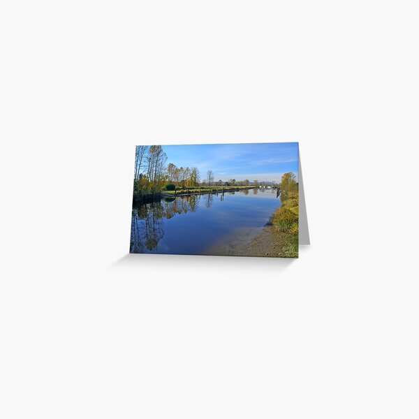 Item preview, Pitt River designed and sold by MaluC.