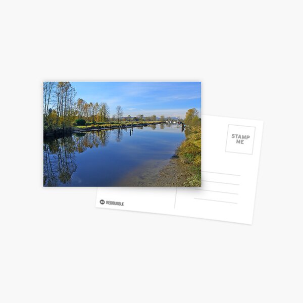 Item preview, Pitt River designed and sold by MaluC.