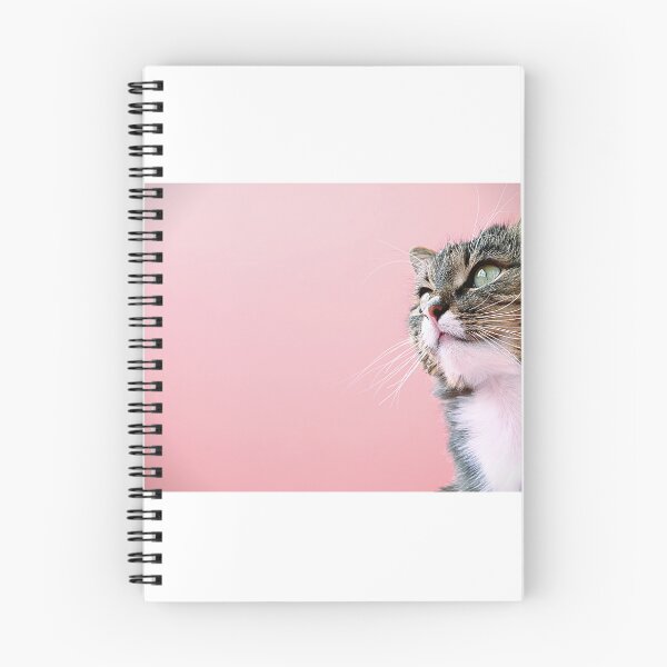 Item preview, Lovely cat designed and sold by Ayoub-halouach.