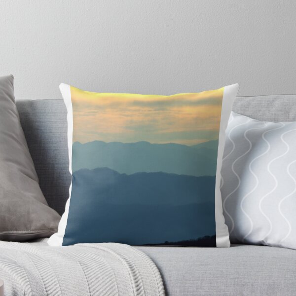 Aperçu de l'œuvre Winter Sunset créée et vendue par Kriestienn De Bruyne.