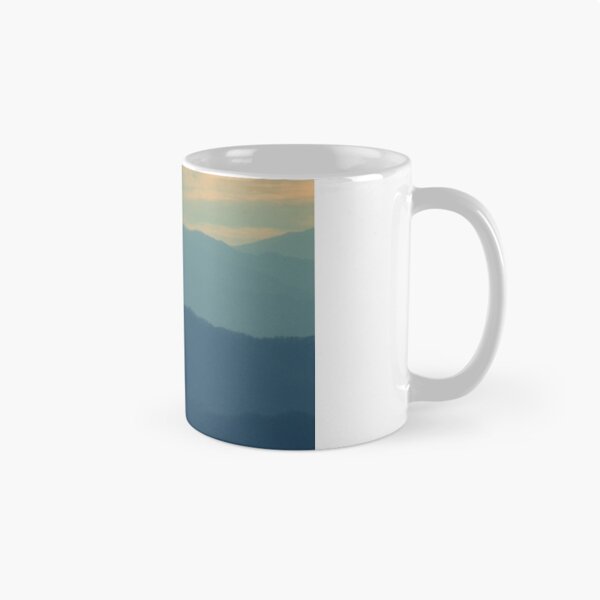 Item preview, Winter Sunset designed and sold by Kriestienn De Bruyne.