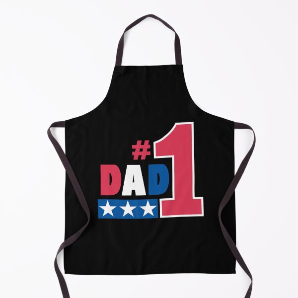 Item preview, Father&x27;s Day "1Dad" Essential . designed and sold by copleybuheid.