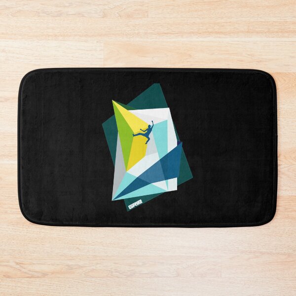 Item preview, indoor wall  designed and sold by jaklynfall.
