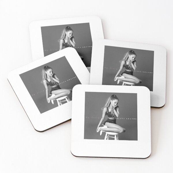 Item preview, MY EVERYTHING  designed and sold by SandrasSerna.