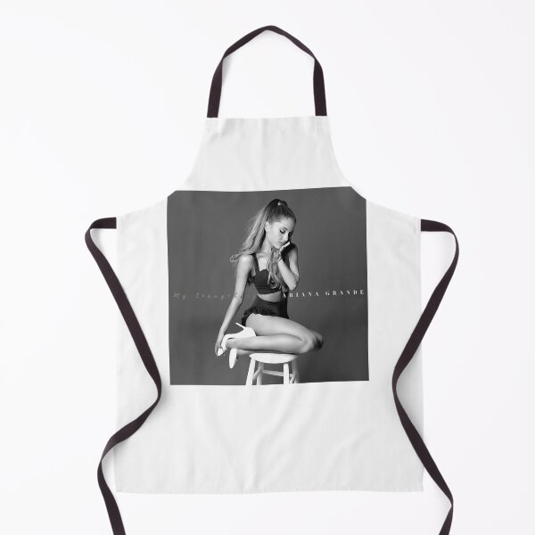 Item preview, MY EVERYTHING designed and sold by SandrasSerna.