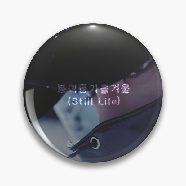 Item preview, T.O.P - Still Life designed and sold by ibShelbys.