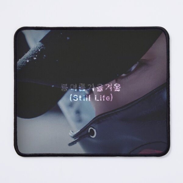 Item preview, T.O.P - Still Life designed and sold by ibShelbys.