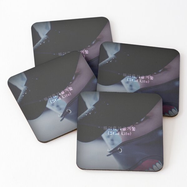 Item preview, T.O.P - Still Life designed and sold by ibShelbys.