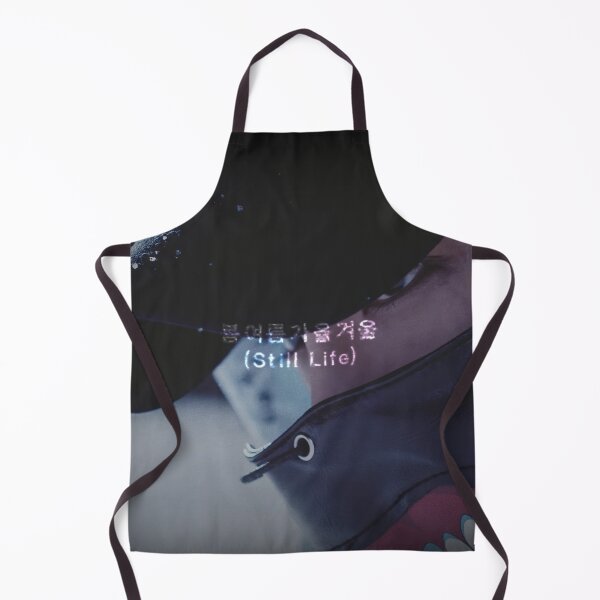 Item preview, T.O.P - Still Life designed and sold by ibShelbys.