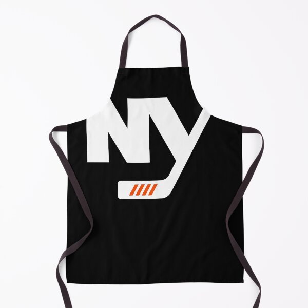 Item preview, islanders-york merch white designed and sold by mandylimited.