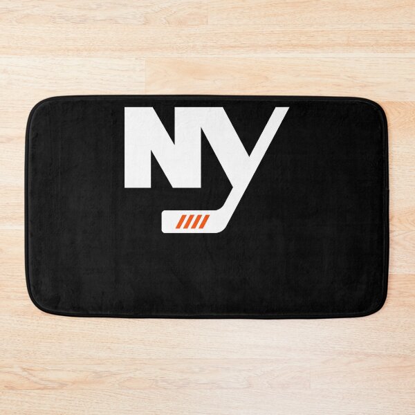 Item preview, islanders-york merch white  designed and sold by mandylimited.