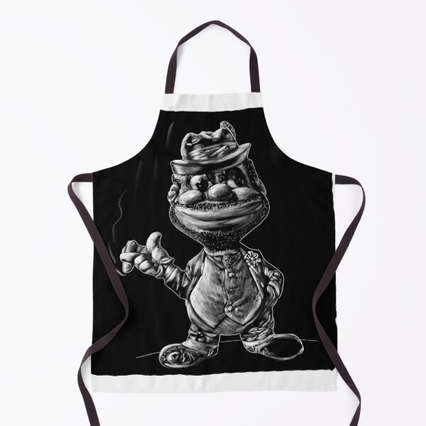 Item preview, The Dodger designed and sold by Salohman.