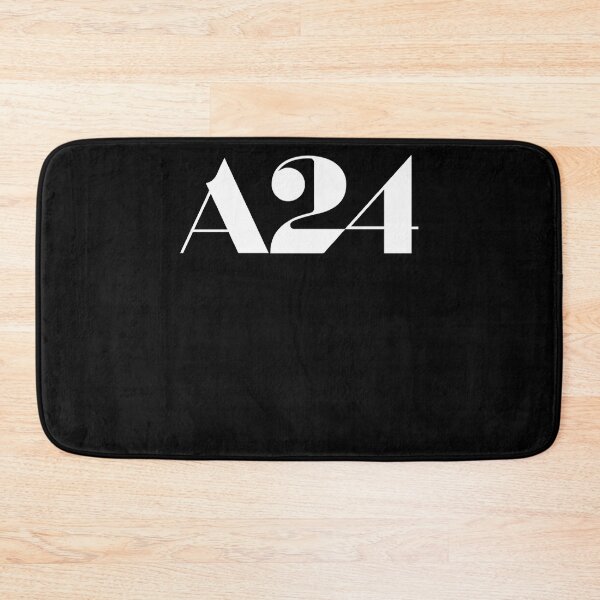 Item preview, A24 logo Merchandise Essential designed and sold by gradycharnae.