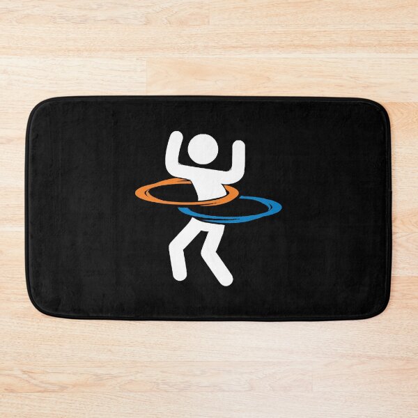 Item preview, Hole-A-Hoop  designed and sold by MelanieMil3289.