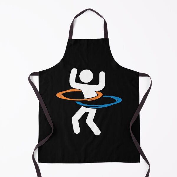 Item preview, Hole-A-Hoop  designed and sold by MelanieMil3289.
