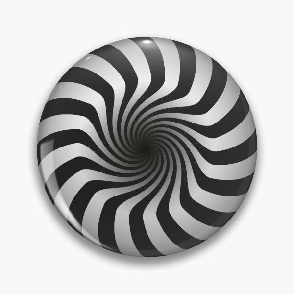 Item preview, spiral designed and sold by ocorvo.