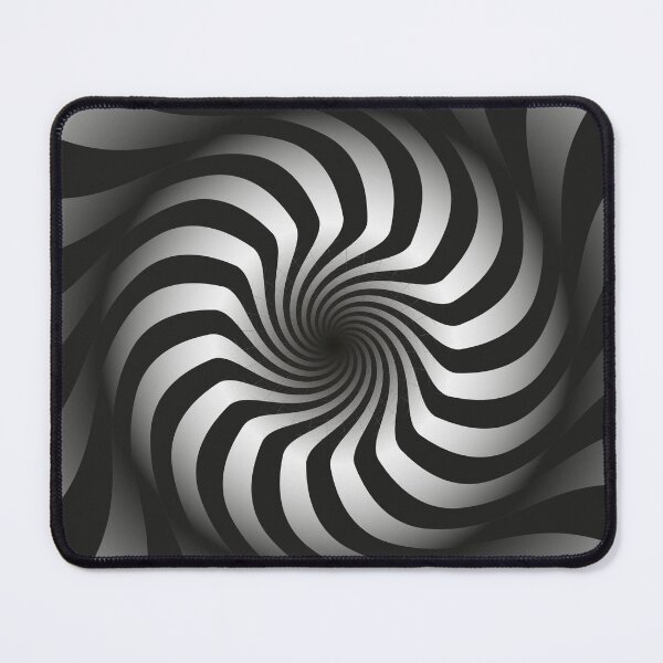 Item preview, spiral designed and sold by ocorvo.