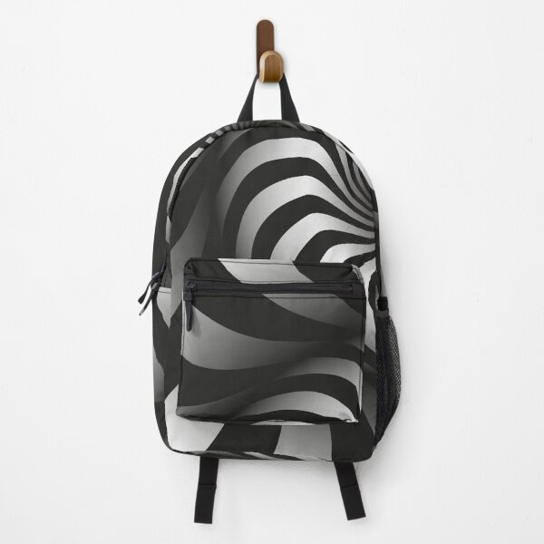 Item preview, spiral designed and sold by ocorvo.