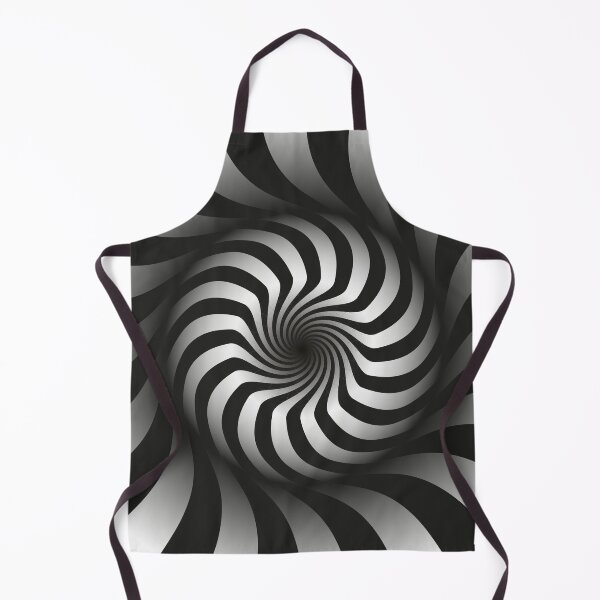 Item preview, spiral designed and sold by ocorvo.
